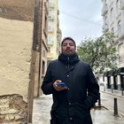 Juan Sebastián López