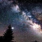 Elizabeth Easten Treadwell