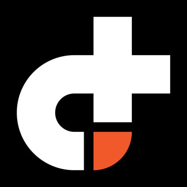 Daniel T. - Freelance Designer