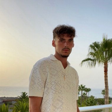 Yann R. - Freelance Community Manager