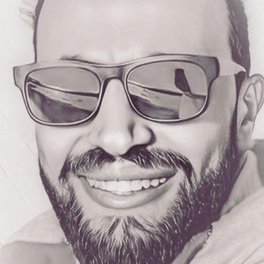 Emad M. - Freelance Content Designer