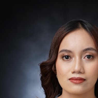 Margaux E. - Freelance Social Media Manager