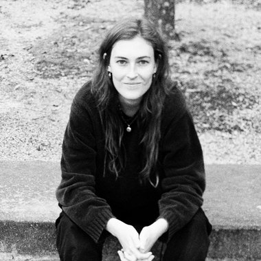 Kia W. - Freelance Motion Graphic Designer