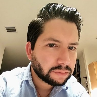 Roberto I. - Freelance Video Editor