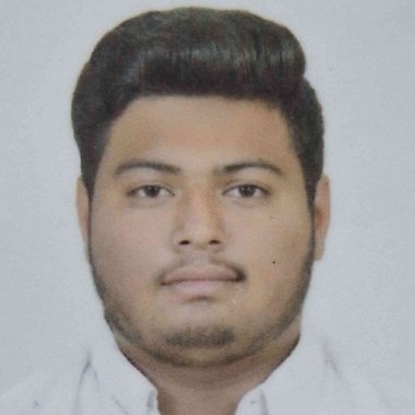 Mohit B. - Freelance Web Developer