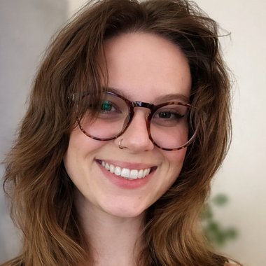 Max K. - Freelance Video Editor