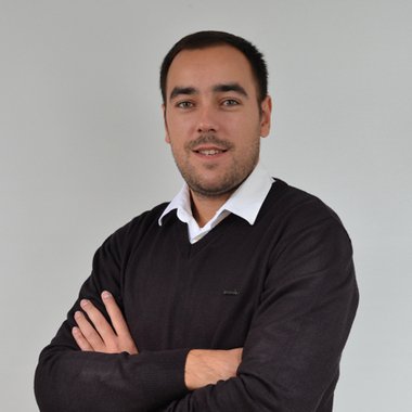 Nikola J. - Freelance Developer