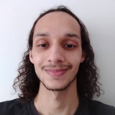 Renan M. - Freelance Game Developer