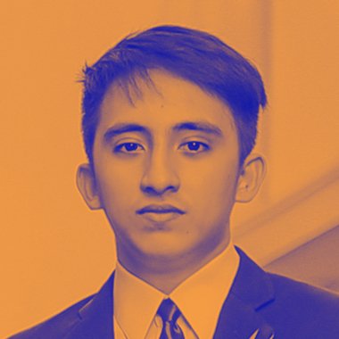 Dan R. - Freelance 2d Animator