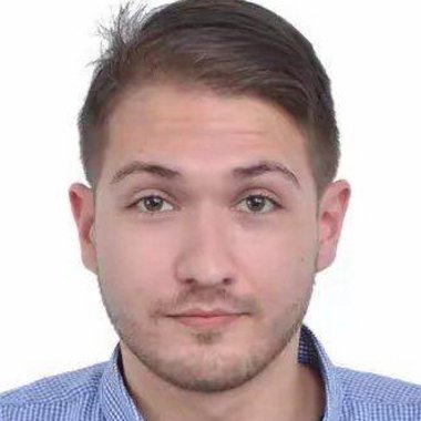 AboZahra1994 - Freelance Web Developer