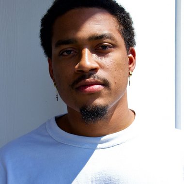 Isaiah B. - Freelance Web Developer