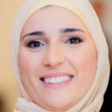 Hajer B. - Freelance Data Analyst