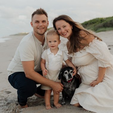 Cody W. - Freelance Production Manager