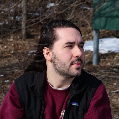 Tyler C. - Freelance Music Producer