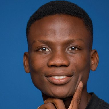 Junior K. - Freelance Developer
