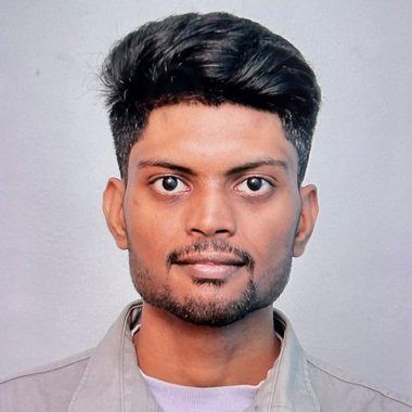 Shefin L. - Freelance Illustrator