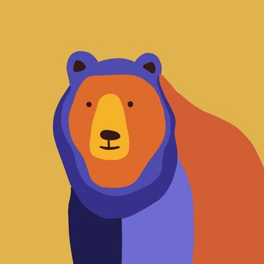 WigleyLinesStudio - Freelance Illustrator