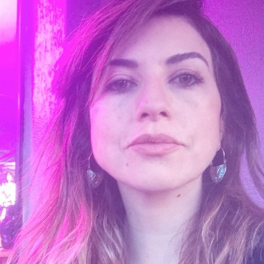 SOL - Freelance Voiceover Artist