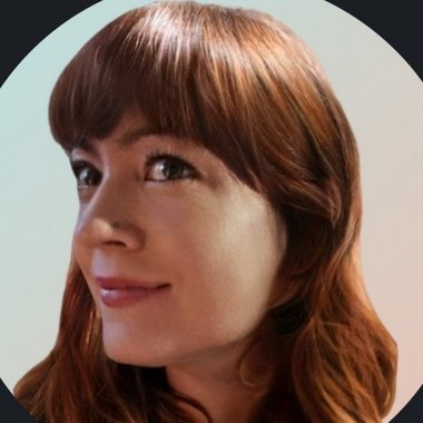 Paula B. - Freelance Data Annotator