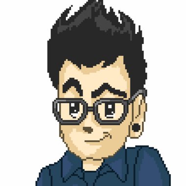 jtx - Freelance Database Developer
