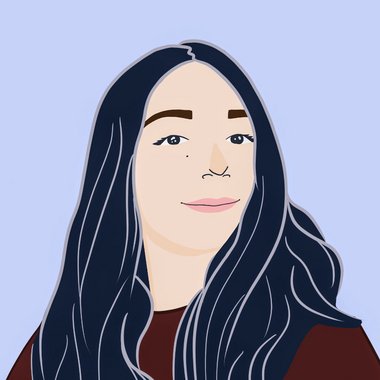 samphipps - Freelance Brand Designer