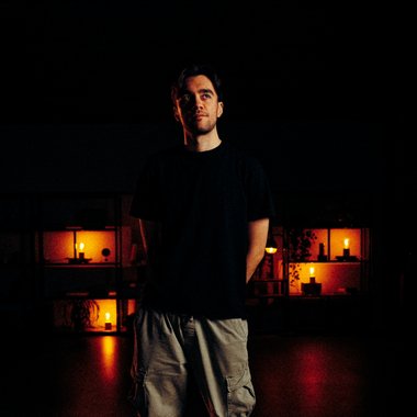 Andrei D. - Freelance Music Composer