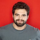 Pedro Ferreira