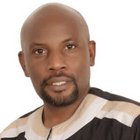 Francis Tumwekwasize