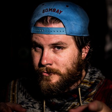 cscotty - Freelance Video Editor