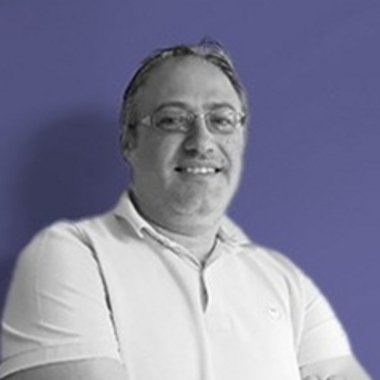 Gaetano A. - Freelance Web Developer