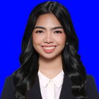 Rean Jillian Piansay