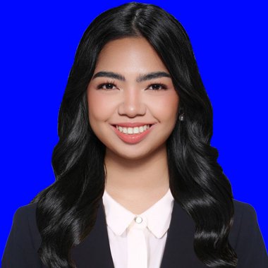 Rean P. - Freelance Artworker