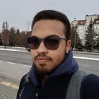 Abdelrahaman Soliman