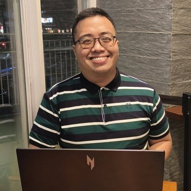 Wilfred G. - Freelance Illustrator