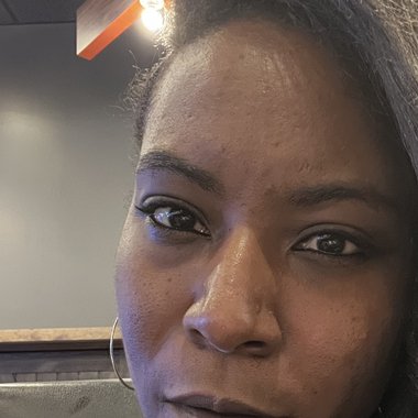 Chanel H. - Freelance Web Developer