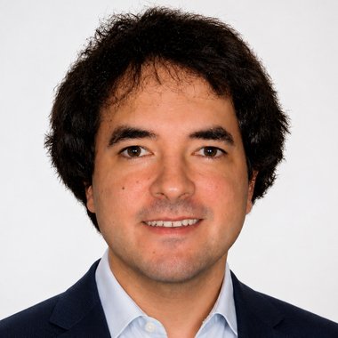 Yon S. - Freelance Programmer