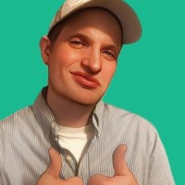 Mike R. - Freelance Web Developer