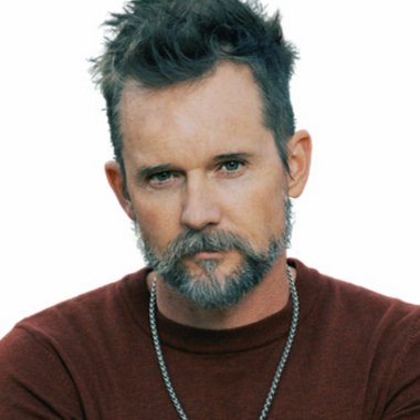 Chris T. - Freelance Audio Engineer