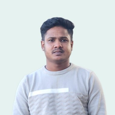 Apurbo S. - Freelance Digital Marketer