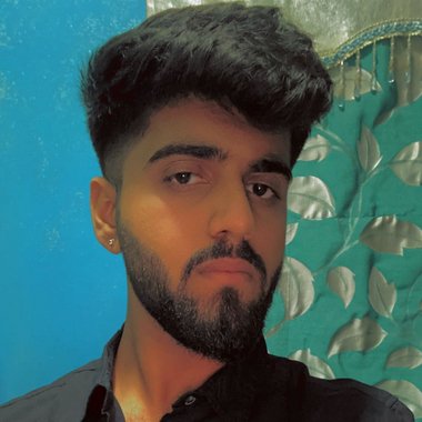 Dipeshahuja - Freelance Hair And Makeup