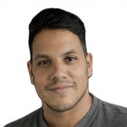 Juan Antonio Holguin