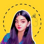 laiba israr