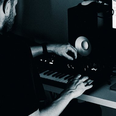 Jake Z. - Freelance Sound Editor