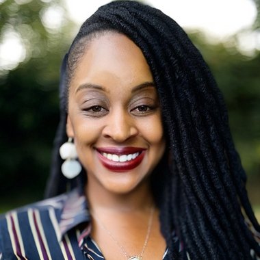 AbiTogunde - Freelance Voiceover Artist