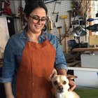 melodyshirazi1231370