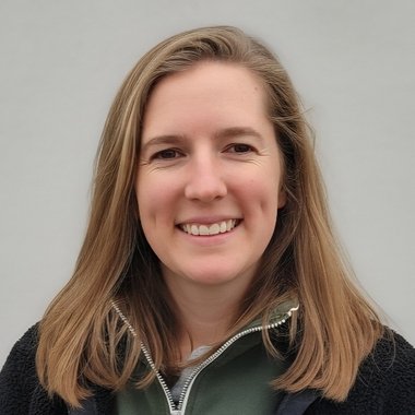 Anneke Z. - Freelance Web Designer