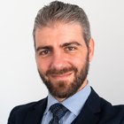 Demetrius A. Tănase