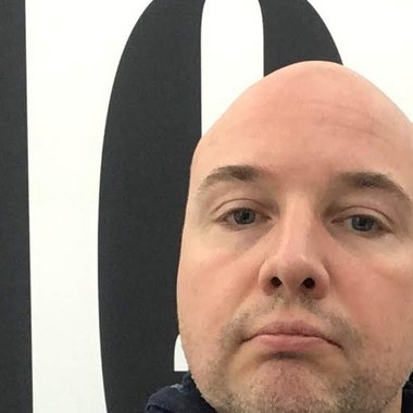 Pascal W. - Freelance Story Producer