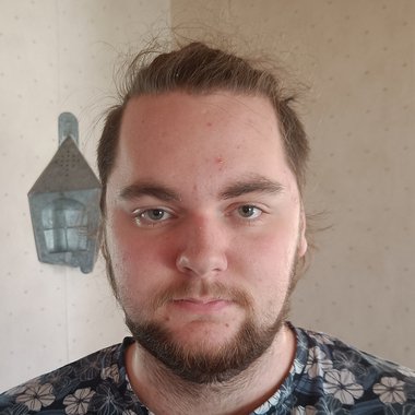 Elias Ö. - Freelance Developer