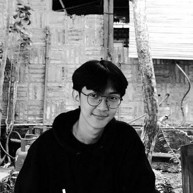 Miftah R. - Freelance Web Developer
